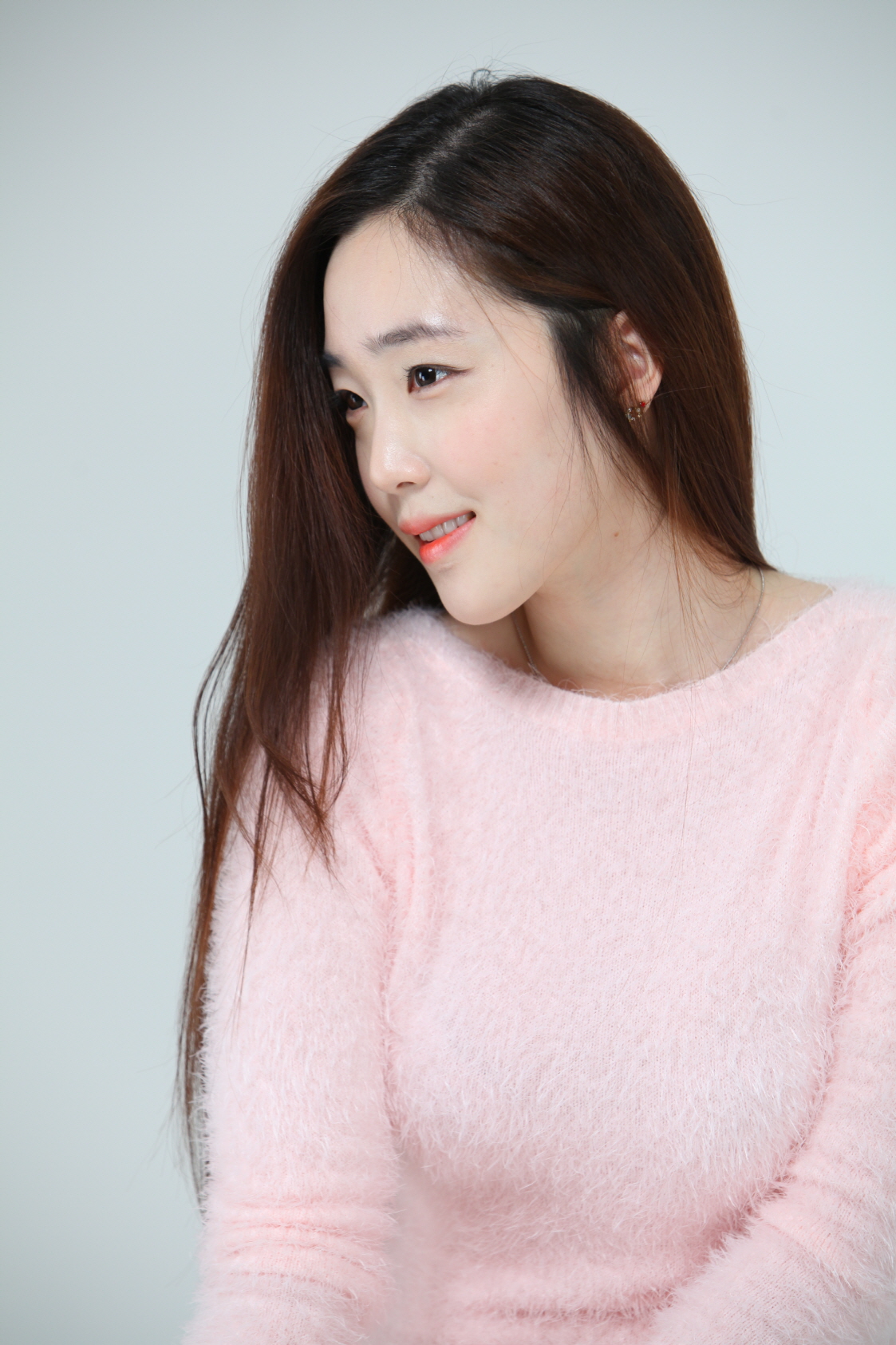 미분류 / 오수현 611M 1032p 20120106 / 100EOS5D